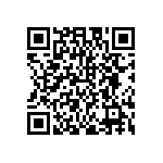 DW-12-10-S-S-540-LL QRCode