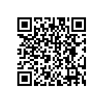 DW-12-10-T-D-591 QRCode