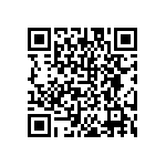 DW-12-10-T-Q-200 QRCode