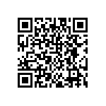 DW-12-10-T-S-550 QRCode