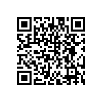 DW-12-11-F-D-200 QRCode