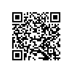 DW-12-11-F-D-300-LL-001 QRCode