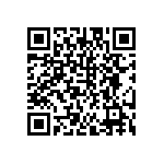 DW-12-11-F-D-400 QRCode