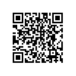 DW-12-11-F-D-516 QRCode