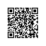 DW-12-11-F-D-543 QRCode