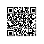 DW-12-11-F-D-640 QRCode