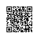 DW-12-11-F-S-590 QRCode