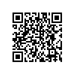 DW-12-11-F-S-600 QRCode