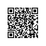 DW-12-11-F-S-605 QRCode