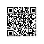 DW-12-11-F-S-620 QRCode