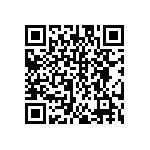 DW-12-11-F-S-635 QRCode