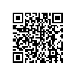 DW-12-11-F-S-660 QRCode