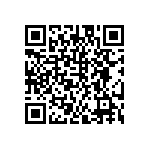 DW-12-11-G-D-400 QRCode