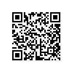 DW-12-11-G-S-354 QRCode