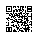 DW-12-11-G-S-500 QRCode