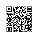 DW-12-11-G-S-625 QRCode