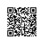 DW-12-11-H-D-625-022 QRCode