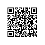 DW-12-11-H-D-625 QRCode