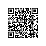 DW-12-11-L-D-500 QRCode