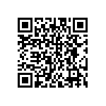 DW-12-11-L-D-675 QRCode