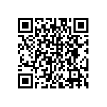 DW-12-11-L-D-724 QRCode