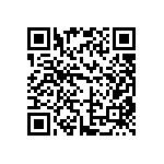 DW-12-11-L-Q-200 QRCode