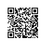 DW-12-11-L-S-700 QRCode