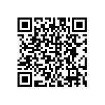 DW-12-11-S-D-400 QRCode