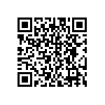 DW-12-11-S-D-415 QRCode