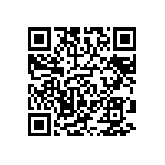 DW-12-11-S-D-500 QRCode