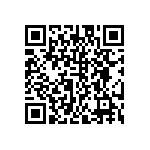 DW-12-11-S-D-630 QRCode