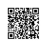 DW-12-11-S-D-655 QRCode