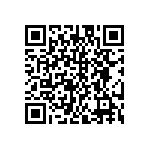 DW-12-11-S-D-665 QRCode