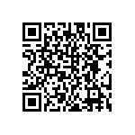 DW-12-11-S-Q-400 QRCode