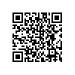 DW-12-11-T-D-400 QRCode