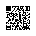 DW-12-11-T-S-350 QRCode