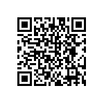 DW-12-11-T-S-440 QRCode