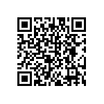 DW-12-11-T-S-660 QRCode