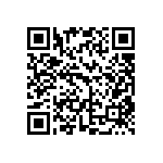 DW-12-12-F-D-720 QRCode