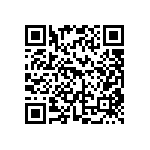 DW-12-12-F-D-725 QRCode