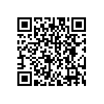 DW-12-12-F-D-765 QRCode