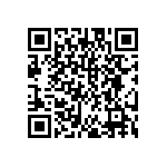 DW-12-12-F-S-347 QRCode