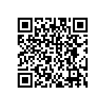 DW-12-12-F-S-410 QRCode