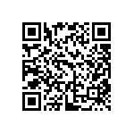 DW-12-12-F-S-500 QRCode