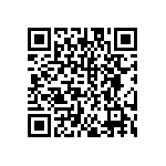 DW-12-12-F-S-600 QRCode