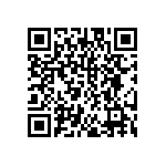 DW-12-12-F-S-694 QRCode