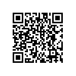 DW-12-12-F-S-705 QRCode