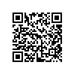 DW-12-12-F-S-715 QRCode