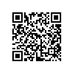 DW-12-12-F-S-765 QRCode