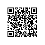 DW-12-12-F-S-810 QRCode